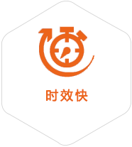 固始到德国物流公司